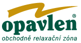 Obchodní centrum Opava :: PARK OPAVLEN - Obchodní a relaxační zóna u Městských sadů :: 
